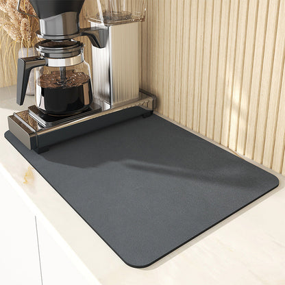 Nilo – Tapis absorbant