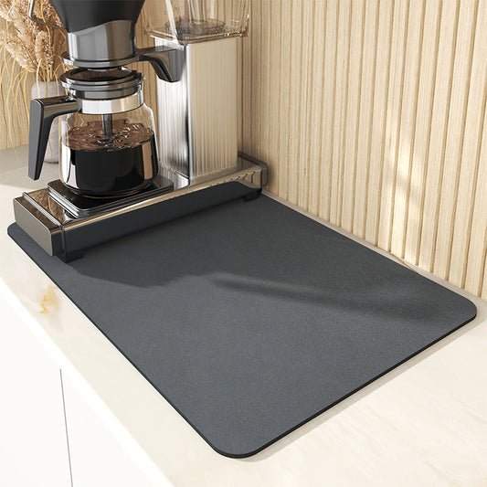 Nilo – Tapis absorbant