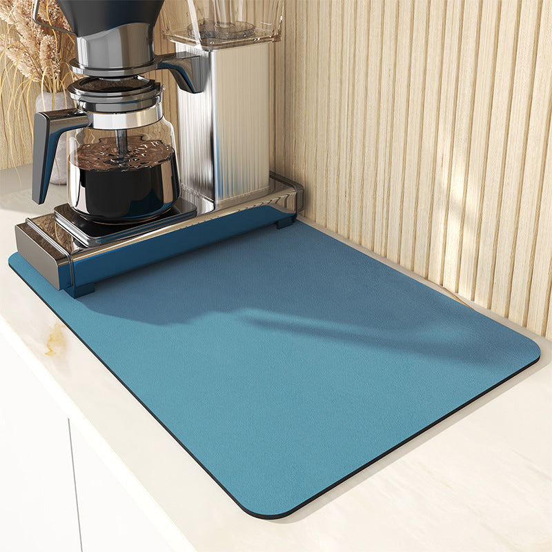 Nilo – Tapis absorbant