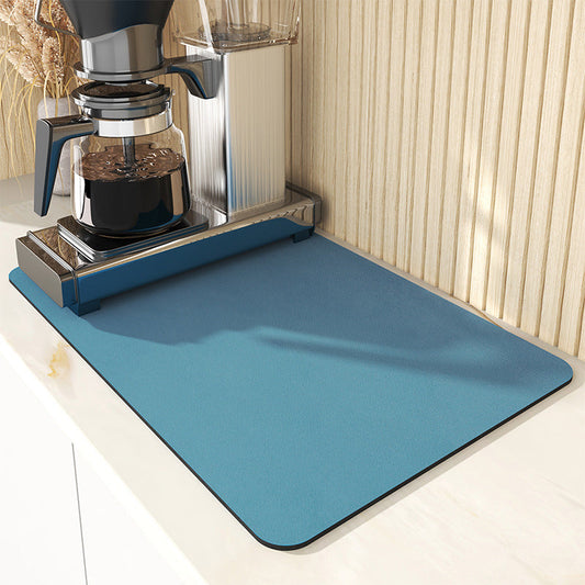 Nilo – Tapis absorbant