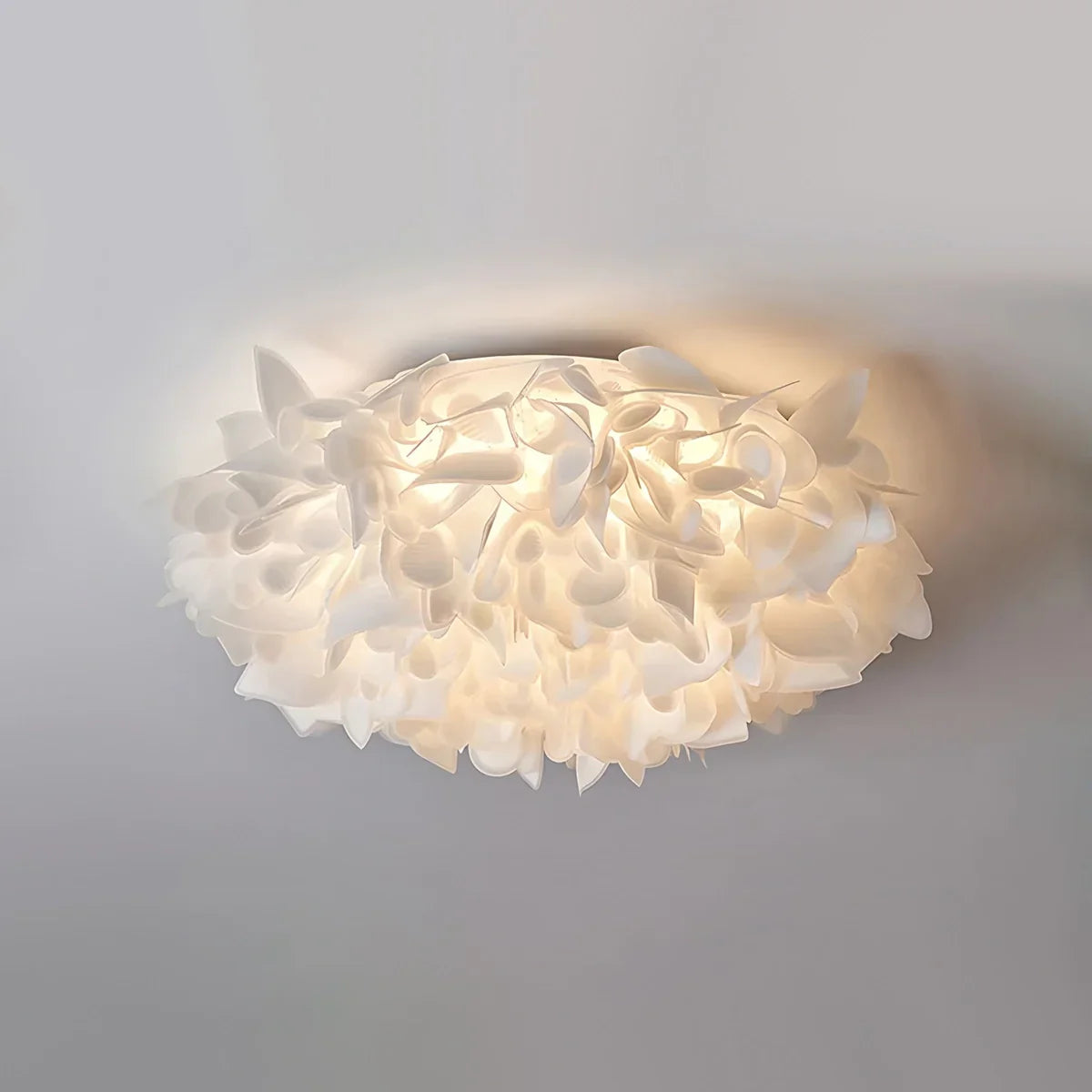 Valeria – Plafonnier design italien