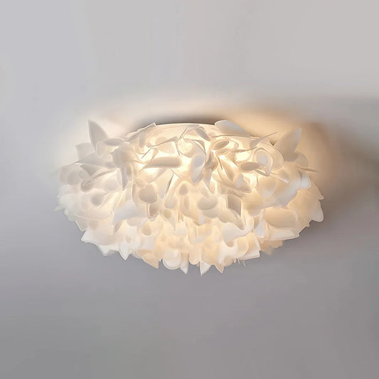 Valeria – Plafonnier design italien