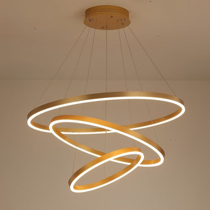 Xin – Lustre design intelligent