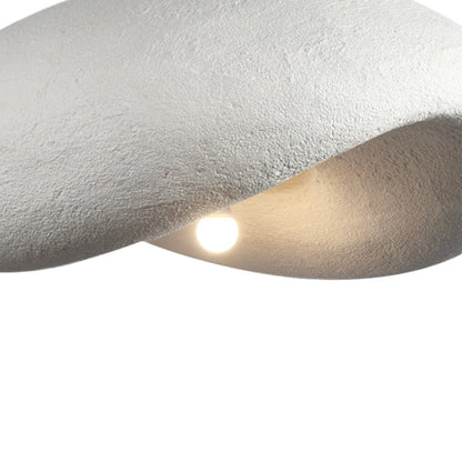 Kaori – Lustre design Wabi-Sabi
