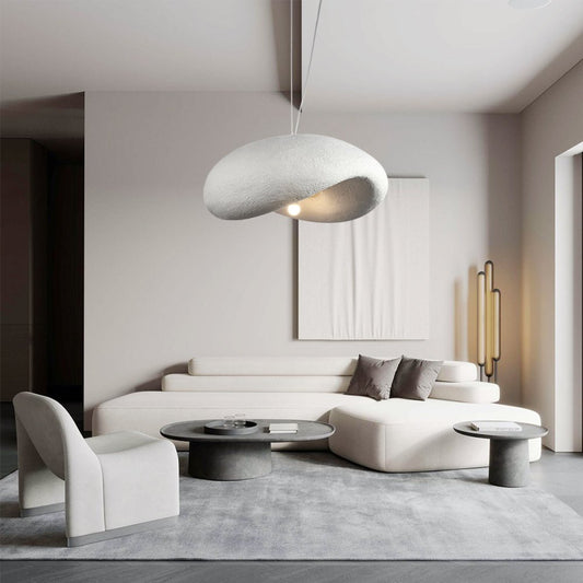 Kaori – Lustre design Wabi-Sabi