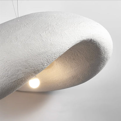 Kaori – Lustre design Wabi-Sabi
