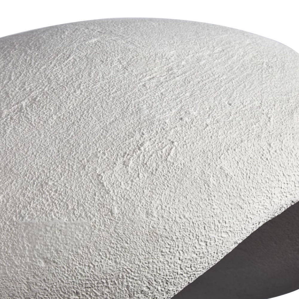 Kaori – Lustre design Wabi-Sabi