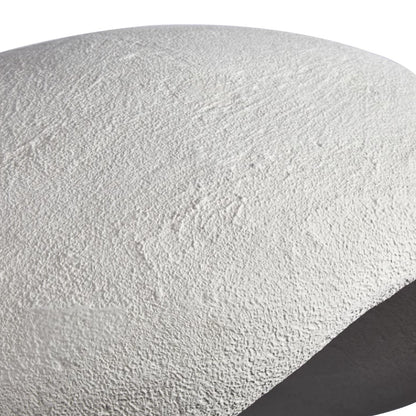 Kaori – Lustre design Wabi-Sabi