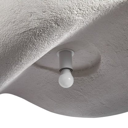 Kaori – Lustre design Wabi-Sabi