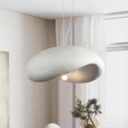 Kaori – Lustre design Wabi-Sabi