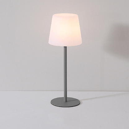 Mika – Changement de couleur Lampe de nuit