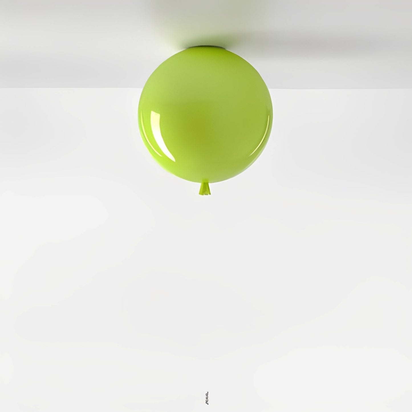 Aureo – Lampe de plafond décorative