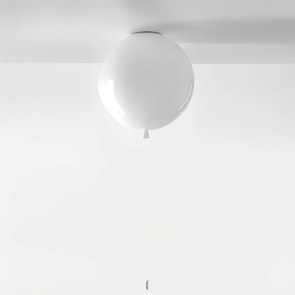 Aureo – Lampe de plafond décorative