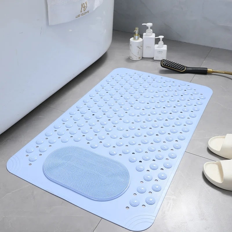 Siena – Tapis antidérapant imperméable