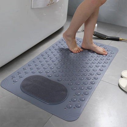 Siena – Tapis antidérapant imperméable
