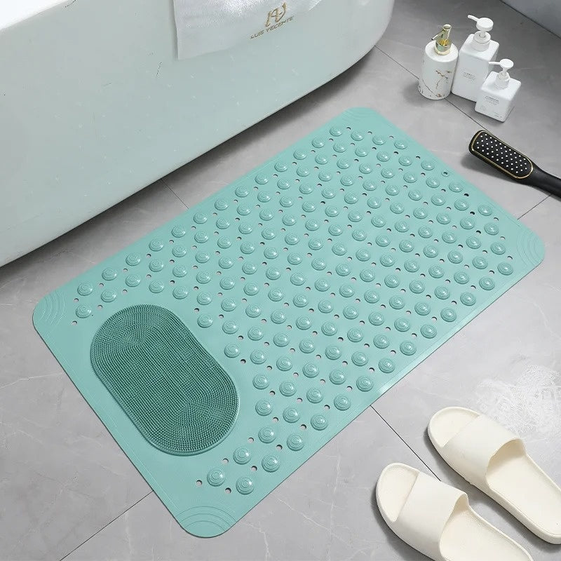Siena – Tapis antidérapant imperméable