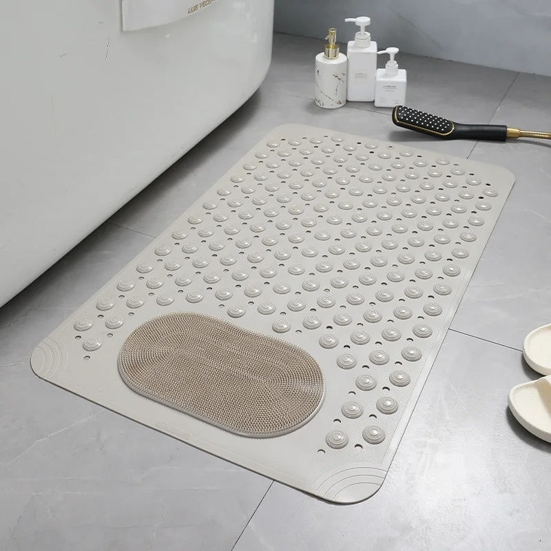 Siena – Tapis antidérapant imperméable