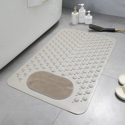 Siena – Tapis antidérapant imperméable