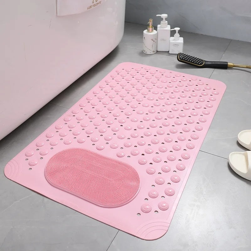 Siena – Tapis antidérapant imperméable