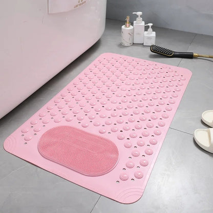 Siena – Tapis antidérapant imperméable