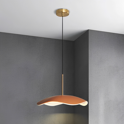 Nora – Suspension de style moderne