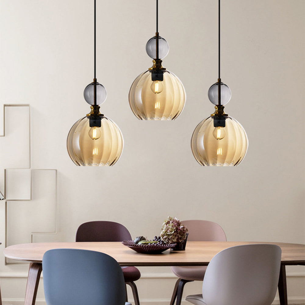 Oxine – Suspension Vintage