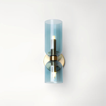 Freja – Lampe Mur Scandinave