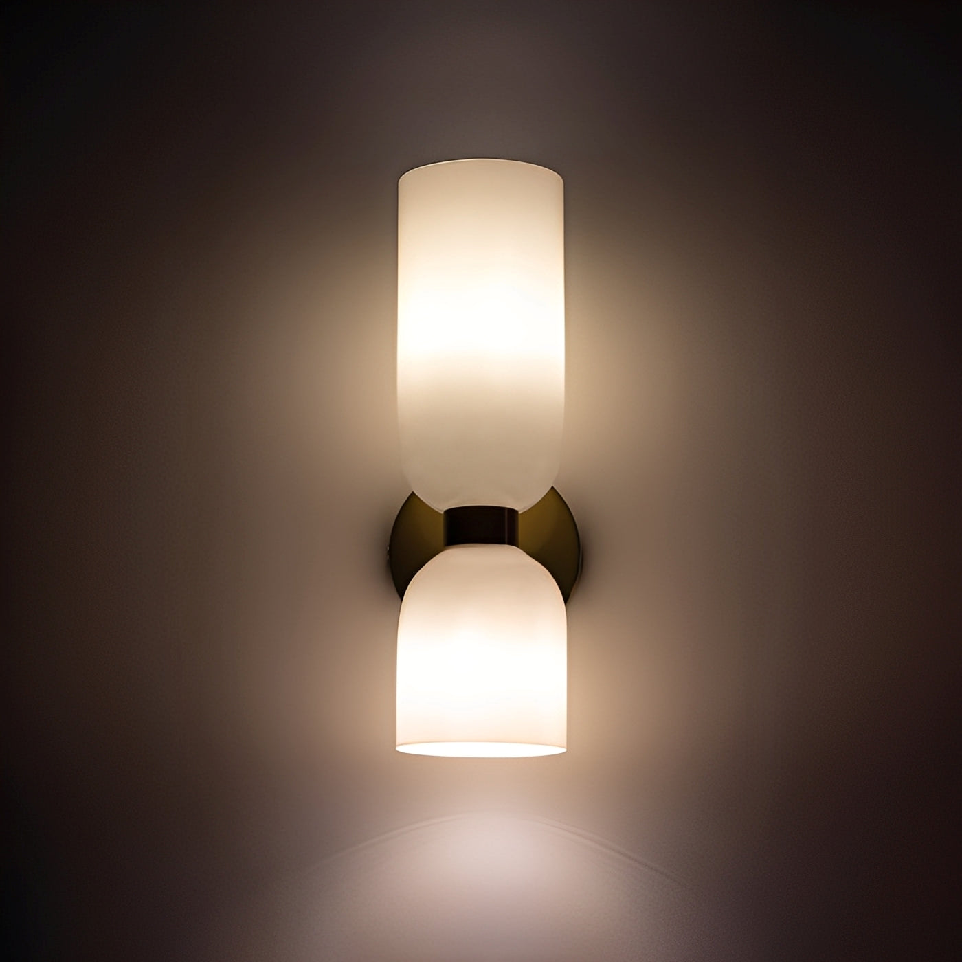 Freja – Lampe Mur Scandinave