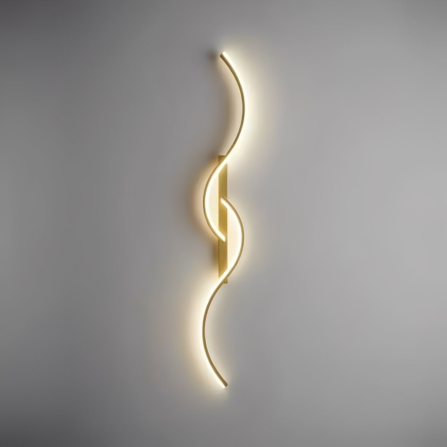 Aveline – Lampe Murale Moderne
