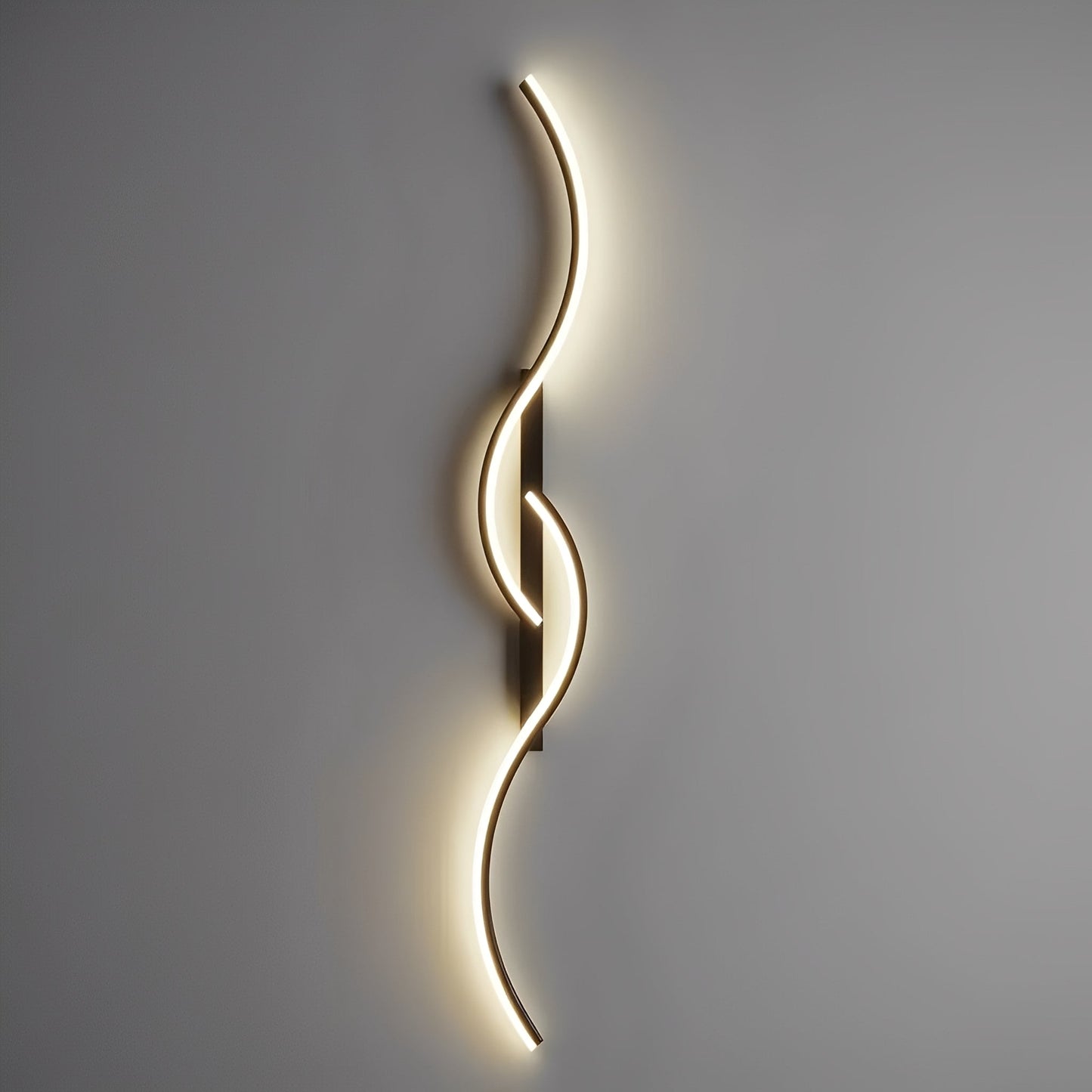 Aveline – Lampe Murale Moderne