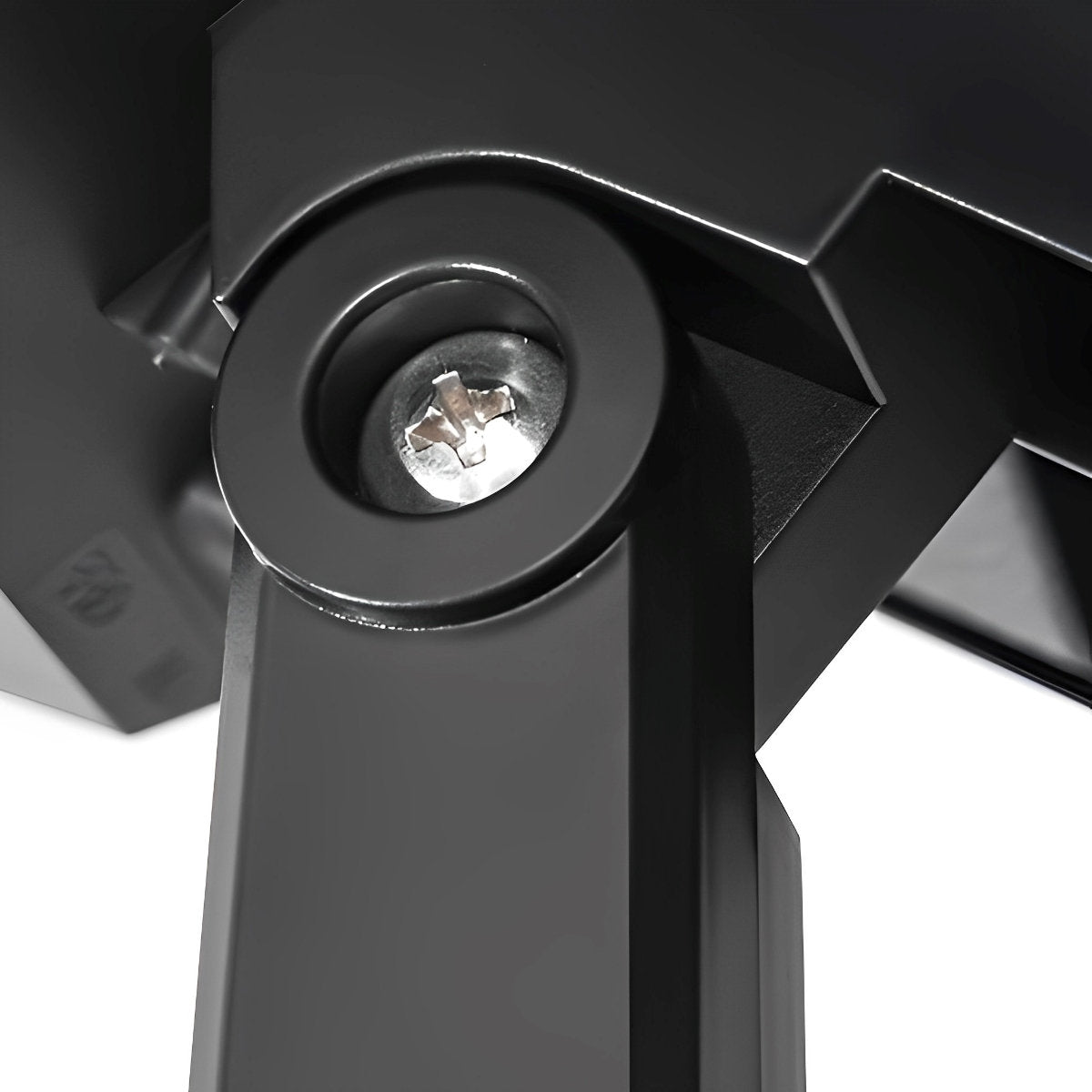 Gavina – Lampe Solaire LED Étanche pour Arbre