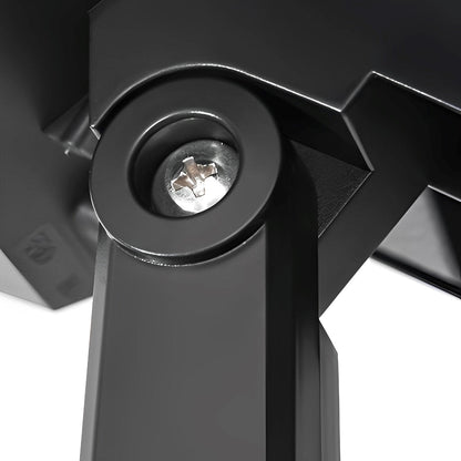 Gavina – Lampe Solaire LED Étanche pour Arbre