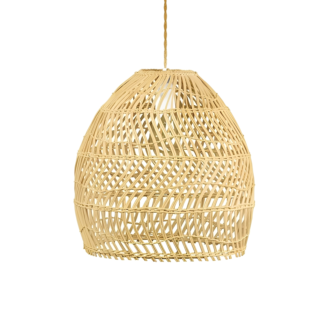 Keiko – Suspension Zen Japonaise