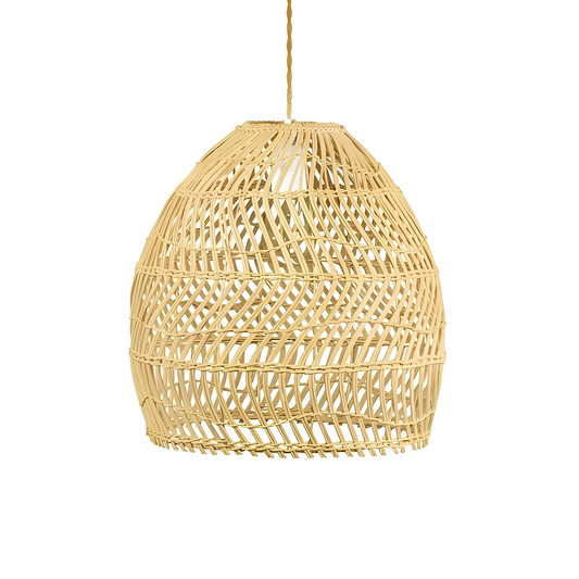 Keiko – Suspension Zen Japonaise