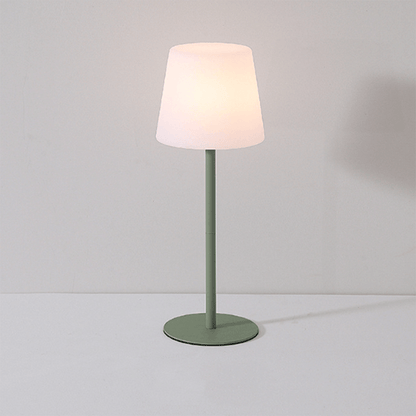 Mika – Changement de couleur Lampe de nuit